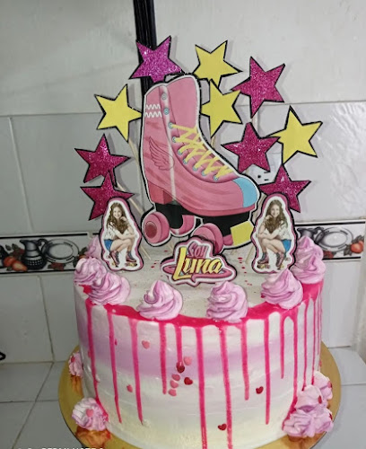 661001, Dosquebradas, Risaralda