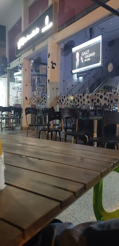 Barrio Bellavista, Cúcuta, Los Patios, Norte de Santander