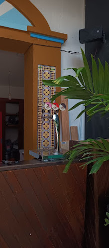 Calle 49, Av. Ayacucho #38-85 x, Giraldo, Medellín, Antioquia