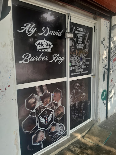 Opinii despre Restaurante Mayi în Ciénaga de Oro - Gastronomía y hostelería