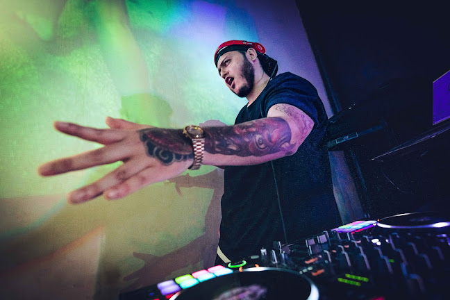 Opinii despre La Purga Dos în Cali - Gastronomía y hostelería