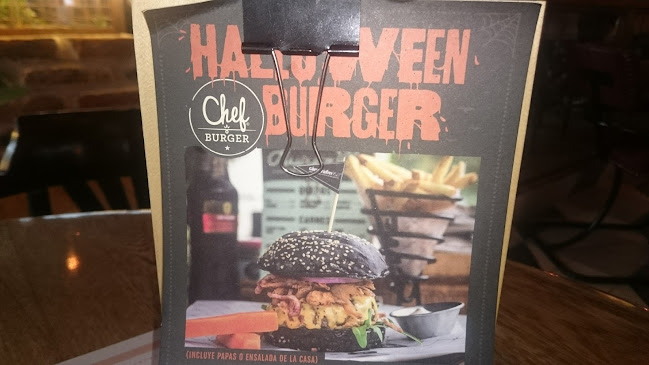 Cra 48 # 32B sur - 139 Local 336, Envigado, Antioquia