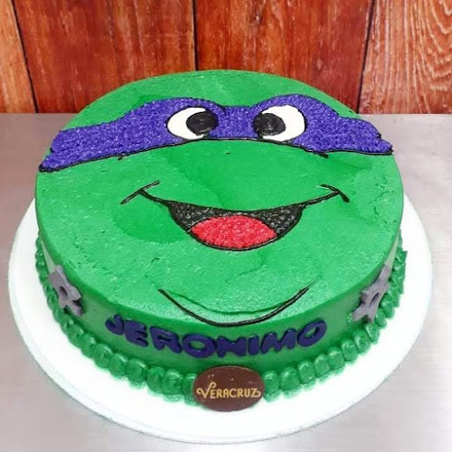 Cl. 38 #30A-33, centro, Villavicencio, Meta