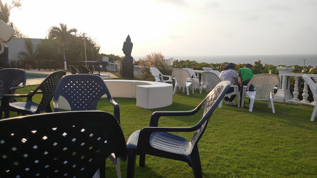 En la bajada hacia Pradomar a mano derecha, Cl. 3 #26-183, Pradomar, Puerto Colombia, Atlántico