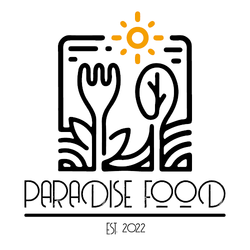 Paradise Food - Gastronomía y hostelería