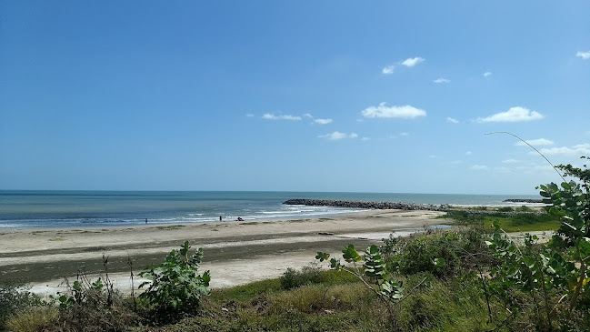 Opinii despre Comidas Rapidas La Carreta în Riohacha - Gastronomía y hostelería