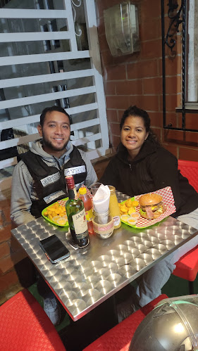 Cra. 4 #9a-17, Candelaria, Valle del Cauca