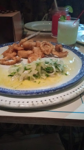 Cra. 6 #13-30, Valledupar, Cesar