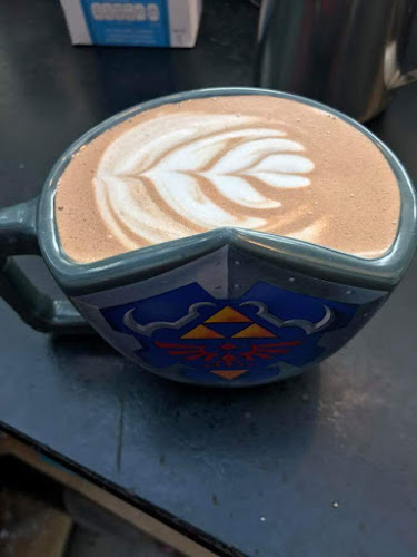 Comentarii opinii despre Casa Donna Letty Café Trattoria