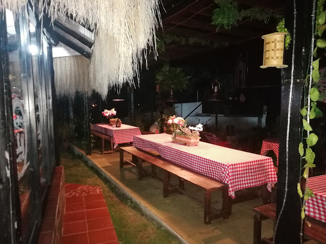 Quinta Cielo Azul - Facatativá