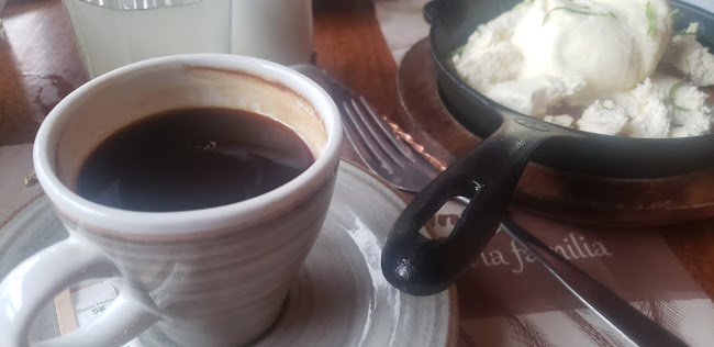 Opinii despre Recanto Picnic în Guarne - Gastronomía y hostelería