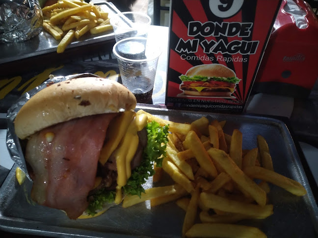 Cra. 9 Este # 32-22, Floridablanca, Santander