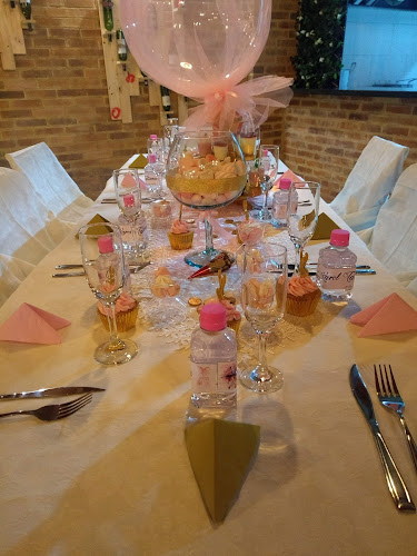 Restaurante Sur Campestre