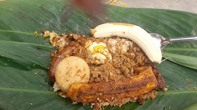 Fiambres Guarne El Encanto - Guarne