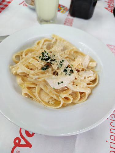 Local FC2 y FC3 C.C. Parque Arboleda, Av. Circunvalar #5-20 Piso 4, Pereira, Risaralda