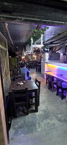 Cra. 1 Este #33B 16, Palmira, Valle del Cauca