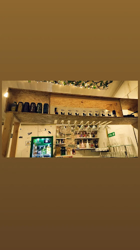 Café bar EL MONARCA - Gastronomía y hostelería