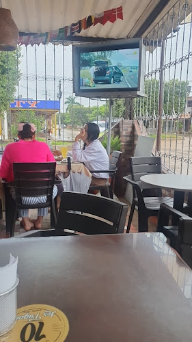 Panaderia Los Trigales San Jose del Guaviare - San José Del Guaviare