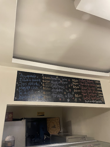 MARVELOUS VEGAN Plant Power Food - Gastronomía y hostelería