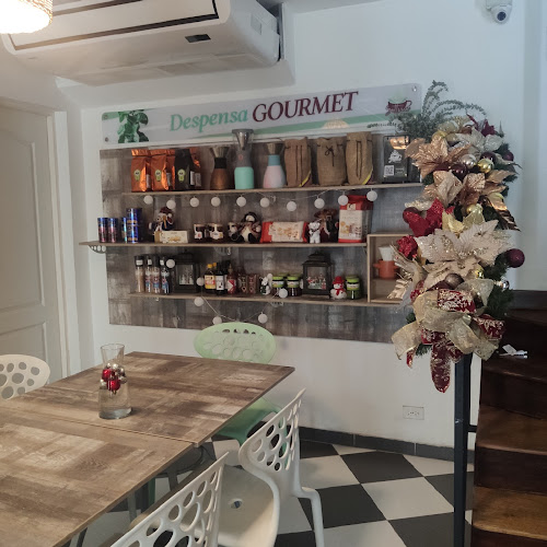 Av. 9 Nte. # 16-12, Santa Monica Residential, Cali, Valle del Cauca