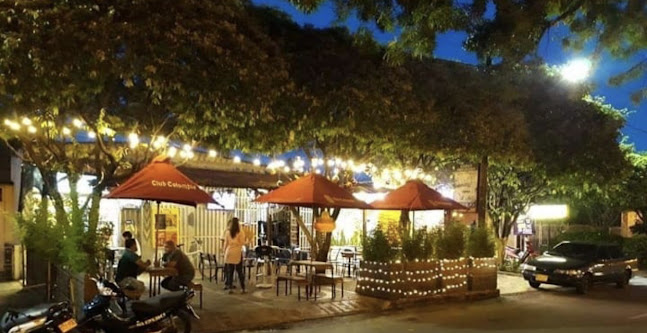 Cl. 60A #22-25, Barrancabermeja, Santander