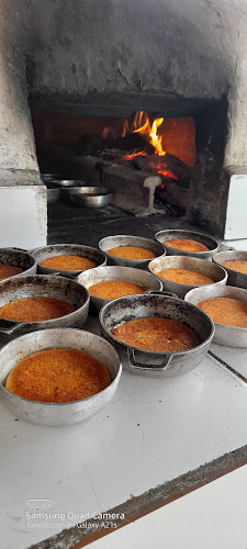 Opinii despre Arepería Don choclo în Puerto Asís - Gastronomía y hostelería