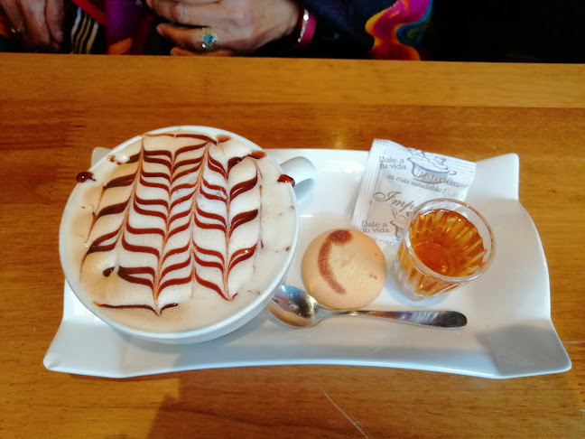 Cra. 30 #3167, El Carmen de Viboral, Antioquia