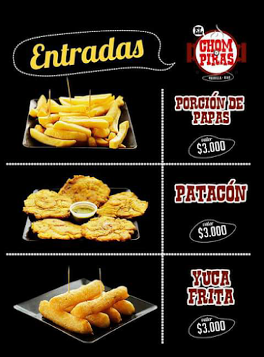 Opinii despre Llinol Parrilla în Cartago, Pereira - Gastronomía y hostelería