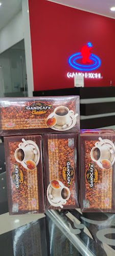 Opinii despre JCM Distribuciones în Sincelejo - Gastronomía y hostelería