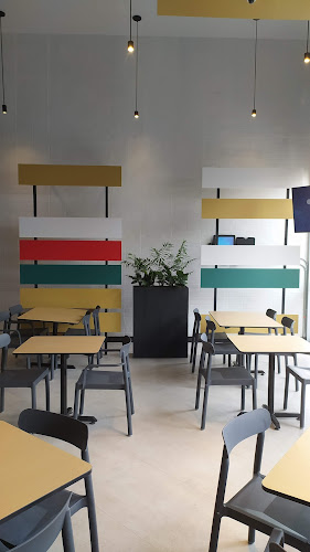 Papa Johns Pizza - Pereira