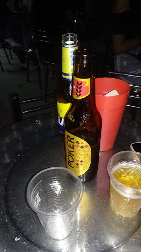 Whiskería La 14 - Gastronomía y hostelería