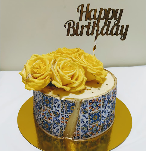 Praliné Pastelería y Cocina - Gastronomía y hostelería