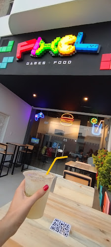 Tv. 33 #27A-19, Sincelejo, Sucre