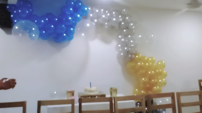 Cra. 13 #13-35, Sahagún, Córdoba