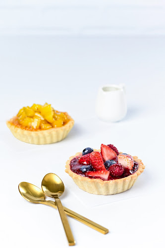 Comentarii opinii despre Casa di giulietta chia