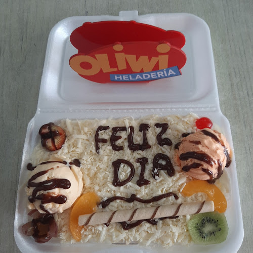 Opinii despre Heladeria en anserma în Anserma - Gastronomía y hostelería