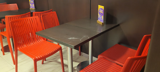 Cra. 58 #127D-06, Suba, Bogotá