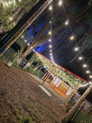 Opinii despre La Loma Parrilla y Cocteles în Santa Rosa de Cabal - Gastronomía y hostelería