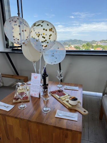 Cra. 2 #9a 55, Anapoima, Cundinamarca