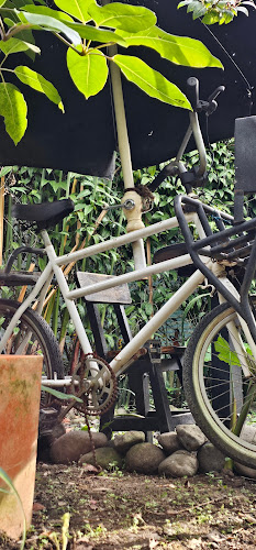 Variegatta Cafe Bar - Gastronomía y hostelería