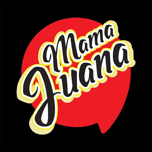 Mama Juana Bar Karaoke