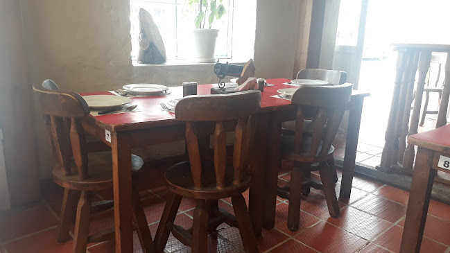 Cl. 17 #11-92, Duitama, Boyacá