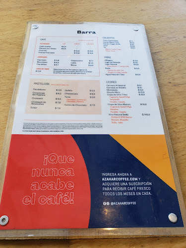 Cl 93b #13-91, Chapinero, Bogotá, DC