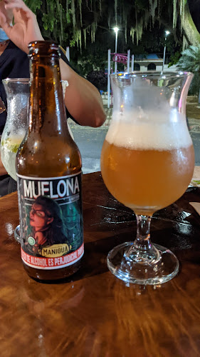 Opinii despre Leyenda food and coffee în Cartago - Gastronomía y hostelería