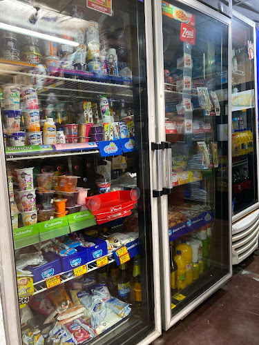 Carrera 12 #21A 04 Esquina, Barrio: Uribe, Montenegro, Quindío