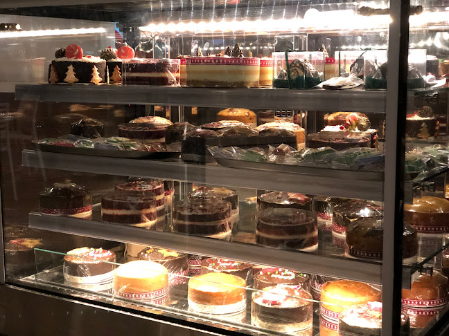 Aminta Green Hills - Gastronomía y hostelería