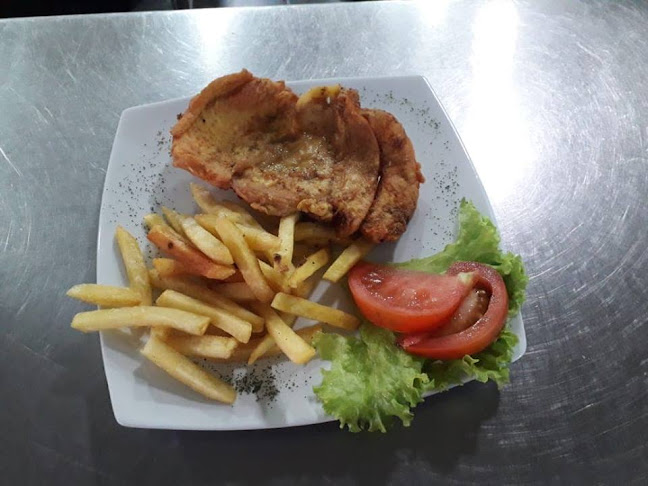 Cra. 20 #21-39, Yopal, Casanare