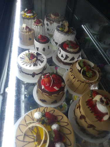 Cra. 7 #26-76, Pereira, Risaralda