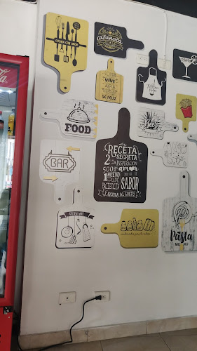 Zona VIP Pasto - Pasto