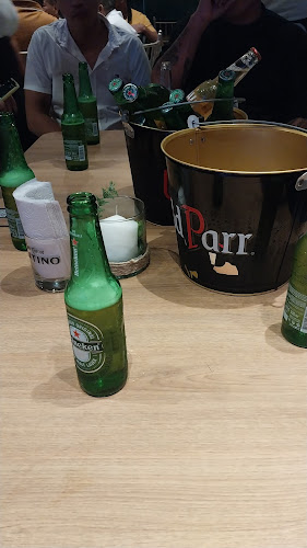 Casa en el Aire Barranquilla - Barranquilla